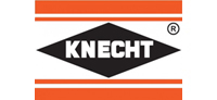 Günstige Ölfilter von KNECHT günstig kaufen